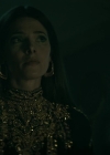 Bestandsnaam=Ashley-Greene-dot-nl_ItFeeds0203.jpg
Bestandsgrootte=345KiB
Afmetingen = 1920x796
Datum toegevoegd = mei 15, 2025 Ashley-Greene-dot-nl_ItFeeds0203.jpg