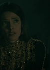 Bestandsnaam=Ashley-Greene-dot-nl_ItFeeds0252.jpg
Bestandsgrootte=335KiB
Afmetingen = 1920x796
Datum toegevoegd = mei 15, 2025 Ashley-Greene-dot-nl_ItFeeds0252.jpg