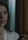 Bestandsnaam=Ashley-Greene-dot-nl_ItFeeds0265.jpg
Bestandsgrootte=522KiB
Afmetingen = 1920x796
Datum toegevoegd = mei 15, 2025 Ashley-Greene-dot-nl_ItFeeds0265.jpg
