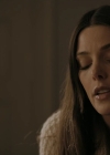 Ashley-Greene-dot-nl_ItFeeds0850.jpg