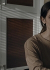 Bestandsnaam=Ashley-Greene-dot-nl_ItFeeds1014.jpg
Bestandsgrootte=641KiB
Afmetingen = 1920x796
Datum toegevoegd = mei 15, 2025 Ashley-Greene-dot-nl_ItFeeds1014.jpg
