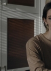 Bestandsnaam=Ashley-Greene-dot-nl_ItFeeds1017.jpg
Bestandsgrootte=609KiB
Afmetingen = 1920x796
Datum toegevoegd = mei 15, 2025 Ashley-Greene-dot-nl_ItFeeds1017.jpg