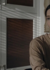 Bestandsnaam=Ashley-Greene-dot-nl_ItFeeds1020.jpg
Bestandsgrootte=637KiB
Afmetingen = 1920x796
Datum toegevoegd = mei 15, 2025 Ashley-Greene-dot-nl_ItFeeds1020.jpg