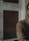 Bestandsnaam=Ashley-Greene-dot-nl_ItFeeds1021.jpg
Bestandsgrootte=643KiB
Afmetingen = 1920x796
Datum toegevoegd = mei 15, 2025 Ashley-Greene-dot-nl_ItFeeds1021.jpg