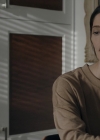 Bestandsnaam=Ashley-Greene-dot-nl_ItFeeds1024.jpg
Bestandsgrootte=611KiB
Afmetingen = 1920x796
Datum toegevoegd = mei 15, 2025 Ashley-Greene-dot-nl_ItFeeds1024.jpg