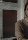Bestandsnaam=Ashley-Greene-dot-nl_ItFeeds1025.jpg
Bestandsgrootte=618KiB
Afmetingen = 1920x796
Datum toegevoegd = mei 15, 2025 Ashley-Greene-dot-nl_ItFeeds1025.jpg