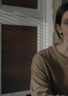 Bestandsnaam=Ashley-Greene-dot-nl_ItFeeds1033.jpg
Bestandsgrootte=634KiB
Afmetingen = 1920x796
Datum toegevoegd = mei 15, 2025 Ashley-Greene-dot-nl_ItFeeds1033.jpg
