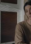 Bestandsnaam=Ashley-Greene-dot-nl_ItFeeds1034.jpg
Bestandsgrootte=628KiB
Afmetingen = 1920x796
Datum toegevoegd = mei 15, 2025 Ashley-Greene-dot-nl_ItFeeds1034.jpg