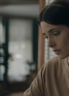 Bestandsnaam=Ashley-Greene-dot-nl_ItFeeds1056.jpg
Bestandsgrootte=628KiB
Afmetingen = 1920x796
Datum toegevoegd = mei 15, 2025 Ashley-Greene-dot-nl_ItFeeds1056.jpg