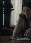 Bestandsnaam=Ashley-Greene-dot-nl_ItFeeds1256.jpg
Bestandsgrootte=534KiB
Afmetingen = 1920x796
Datum toegevoegd = mei 15, 2025 Ashley-Greene-dot-nl_ItFeeds1256.jpg