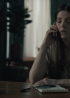 Bestandsnaam=Ashley-Greene-dot-nl_ItFeeds1261.jpg
Bestandsgrootte=517KiB
Afmetingen = 1920x796
Datum toegevoegd = mei 15, 2025 Ashley-Greene-dot-nl_ItFeeds1261.jpg