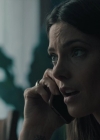 Bestandsnaam=Ashley-Greene-dot-nl_ItFeeds1289.jpg
Bestandsgrootte=419KiB
Afmetingen = 1920x796
Datum toegevoegd = mei 15, 2025 Ashley-Greene-dot-nl_ItFeeds1289.jpg