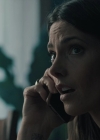 Bestandsnaam=Ashley-Greene-dot-nl_ItFeeds1290.jpg
Bestandsgrootte=437KiB
Afmetingen = 1920x796
Datum toegevoegd = mei 15, 2025 Ashley-Greene-dot-nl_ItFeeds1290.jpg