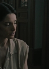 Bestandsnaam=Ashley-Greene-dot-nl_ItFeeds1381.jpg
Bestandsgrootte=573KiB
Afmetingen = 1920x796
Datum toegevoegd = mei 15, 2025 Ashley-Greene-dot-nl_ItFeeds1381.jpg