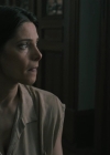 Bestandsnaam=Ashley-Greene-dot-nl_ItFeeds1382.jpg
Bestandsgrootte=579KiB
Afmetingen = 1920x796
Datum toegevoegd = mei 15, 2025 Ashley-Greene-dot-nl_ItFeeds1382.jpg