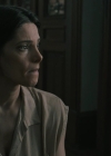 Bestandsnaam=Ashley-Greene-dot-nl_ItFeeds1383.jpg
Bestandsgrootte=591KiB
Afmetingen = 1920x796
Datum toegevoegd = mei 15, 2025 Ashley-Greene-dot-nl_ItFeeds1383.jpg
