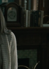 Ashley-Greene-dot-nl_ItFeeds2706.jpg