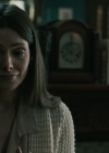 Ashley-Greene-dot-nl_ItFeeds2726.jpg