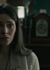 Ashley-Greene-dot-nl_ItFeeds2737.jpg