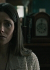 Ashley-Greene-dot-nl_ItFeeds2738.jpg