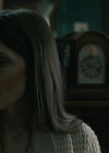 Ashley-Greene-dot-nl_ItFeeds2742.jpg