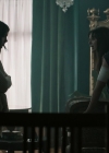 Ashley-Greene-dot-nl_ItFeeds2746.jpg