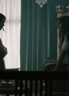 Ashley-Greene-dot-nl_ItFeeds2747.jpg