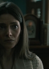 Ashley-Greene-dot-nl_ItFeeds2757.jpg
