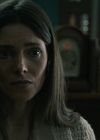 Ashley-Greene-dot-nl_ItFeeds2759.jpg