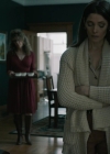 Ashley-Greene-dot-nl_ItFeeds2771.jpg