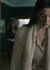 Ashley-Greene-dot-nl_ItFeeds2773.jpg