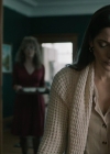 Ashley-Greene-dot-nl_ItFeeds2774.jpg