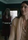 Ashley-Greene-dot-nl_ItFeeds2776.jpg