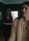 Bestandsnaam=Ashley-Greene-dot-nl_ItFeeds2777.jpg
Bestandsgrootte=651KiB
Afmetingen = 1920x796
Datum toegevoegd = mei 15, 2025 Ashley-Greene-dot-nl_ItFeeds2777.jpg