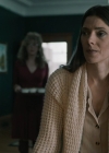 Ashley-Greene-dot-nl_ItFeeds2779.jpg