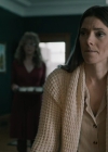 Ashley-Greene-dot-nl_ItFeeds2781.jpg