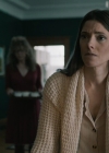 Ashley-Greene-dot-nl_ItFeeds2785.jpg