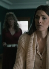 Ashley-Greene-dot-nl_ItFeeds2788.jpg