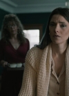 Ashley-Greene-dot-nl_ItFeeds2789.jpg