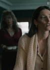 Ashley-Greene-dot-nl_ItFeeds2790.jpg