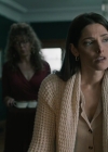 Ashley-Greene-dot-nl_ItFeeds2791.jpg