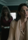 Ashley-Greene-dot-nl_ItFeeds2792.jpg