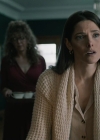 Ashley-Greene-dot-nl_ItFeeds2793.jpg