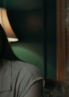 Ashley-Greene-dot-nl_ItFeeds2822.jpg