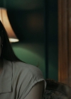 Ashley-Greene-dot-nl_ItFeeds2823.jpg