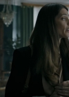 Bestandsnaam=Ashley-Greene-dot-nl_ItFeeds3152.jpg
Bestandsgrootte=517KiB
Afmetingen = 1920x796
Datum toegevoegd = mei 15, 2025 Ashley-Greene-dot-nl_ItFeeds3152.jpg