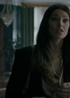 Bestandsnaam=Ashley-Greene-dot-nl_ItFeeds3153.jpg
Bestandsgrootte=546KiB
Afmetingen = 1920x796
Datum toegevoegd = mei 15, 2025 Ashley-Greene-dot-nl_ItFeeds3153.jpg