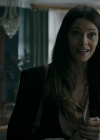 Bestandsnaam=Ashley-Greene-dot-nl_ItFeeds3154.jpg
Bestandsgrootte=549KiB
Afmetingen = 1920x796
Datum toegevoegd = mei 15, 2025 Ashley-Greene-dot-nl_ItFeeds3154.jpg