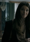 Bestandsnaam=Ashley-Greene-dot-nl_ItFeeds3157.jpg
Bestandsgrootte=555KiB
Afmetingen = 1920x796
Datum toegevoegd = mei 15, 2025 Ashley-Greene-dot-nl_ItFeeds3157.jpg