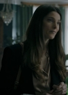 Bestandsnaam=Ashley-Greene-dot-nl_ItFeeds3158.jpg
Bestandsgrootte=538KiB
Afmetingen = 1920x796
Datum toegevoegd = mei 15, 2025 Ashley-Greene-dot-nl_ItFeeds3158.jpg